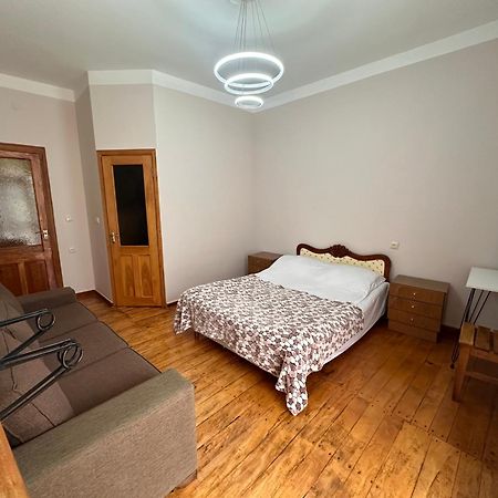 Areguni Guest House Dilidżan Zewnętrze zdjęcie